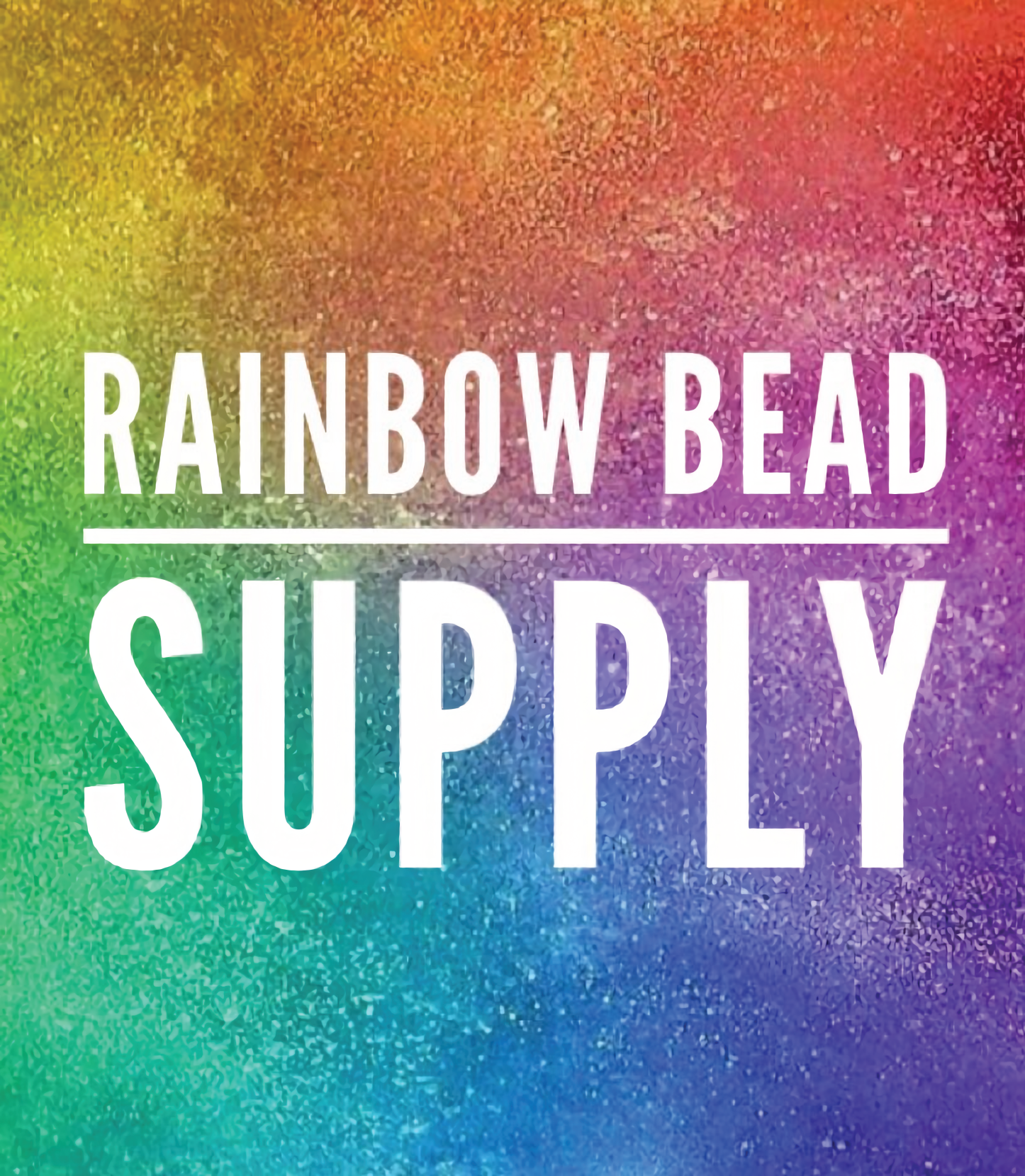 Rainbow Bead Supply